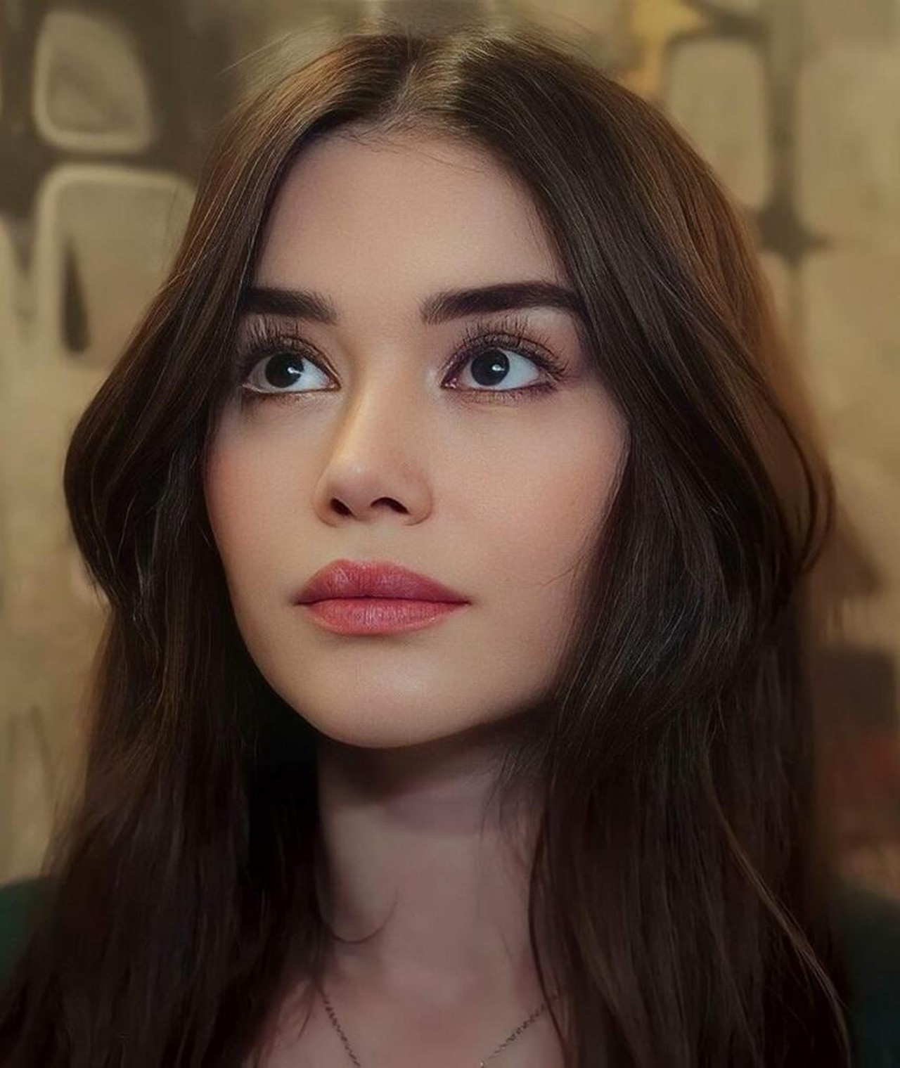 Foto di Aybüke Yılmaz