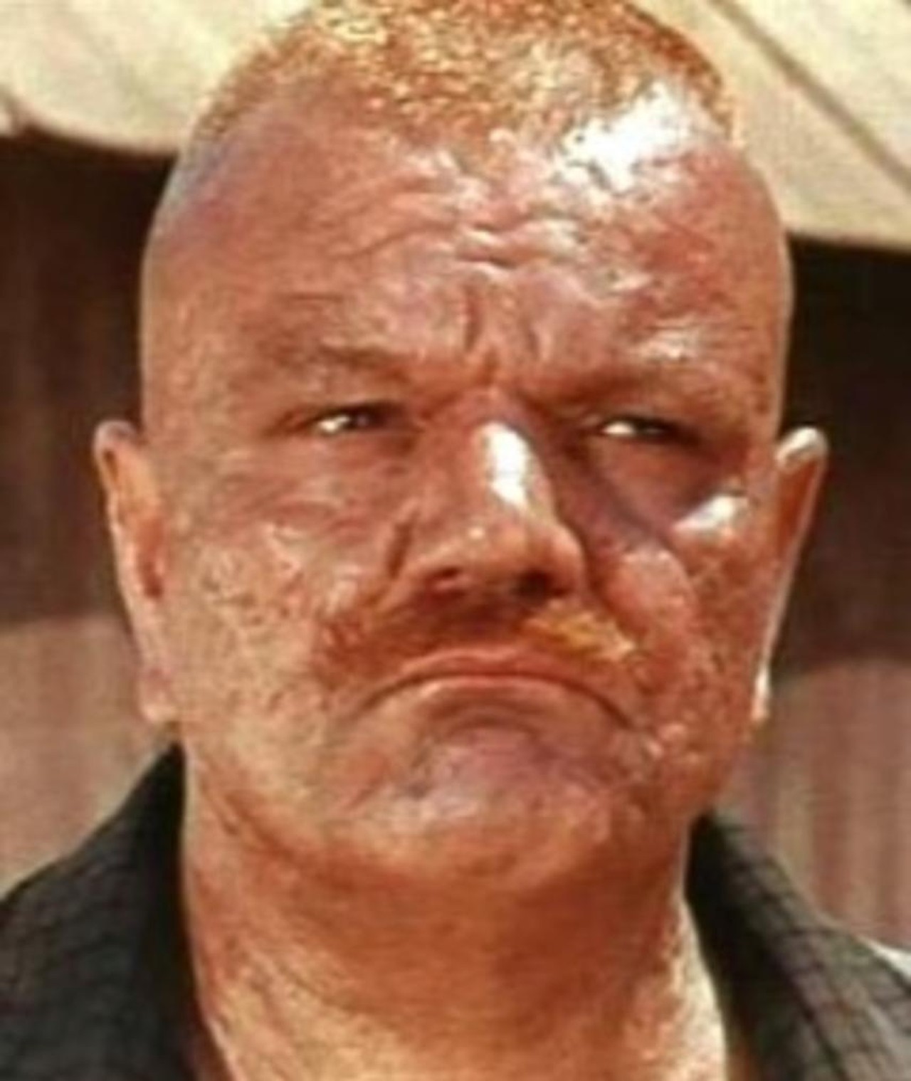 Photo of Poldo Bendandi