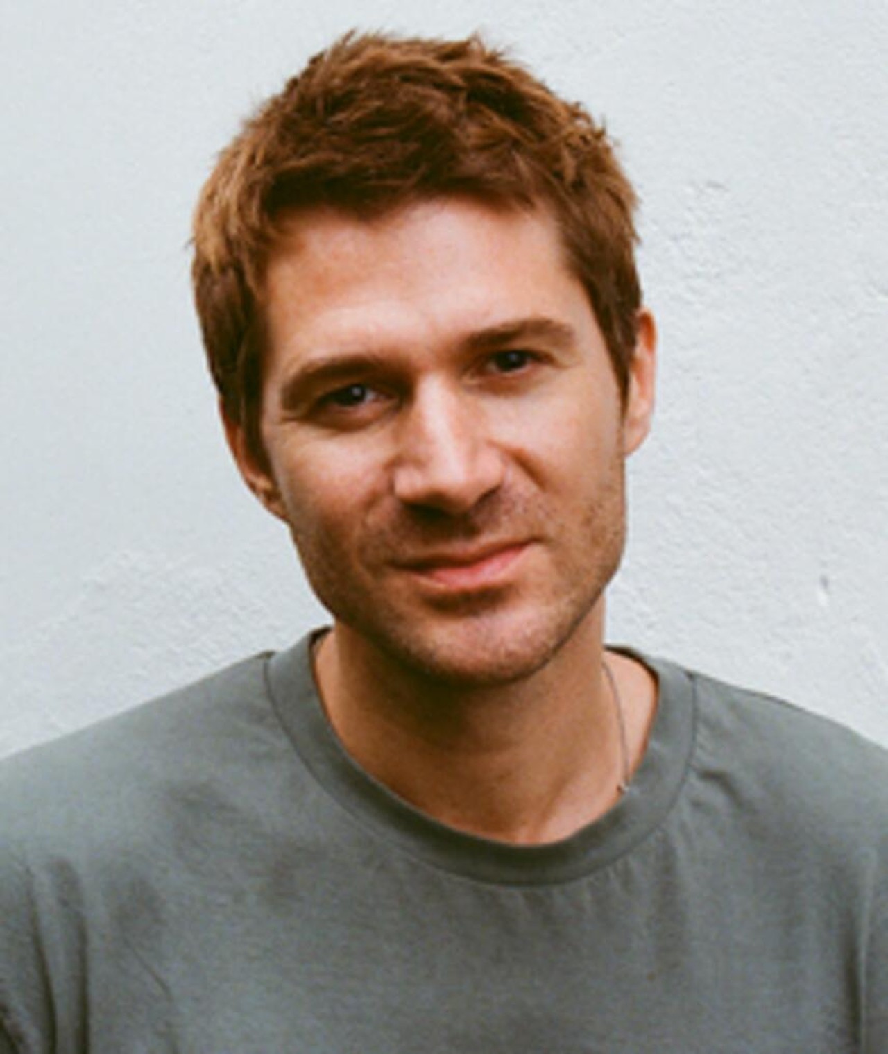Foto von Alessandro Dordoni