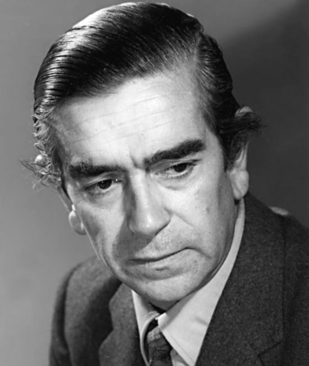 Foto de Ignacio Aldecoa
