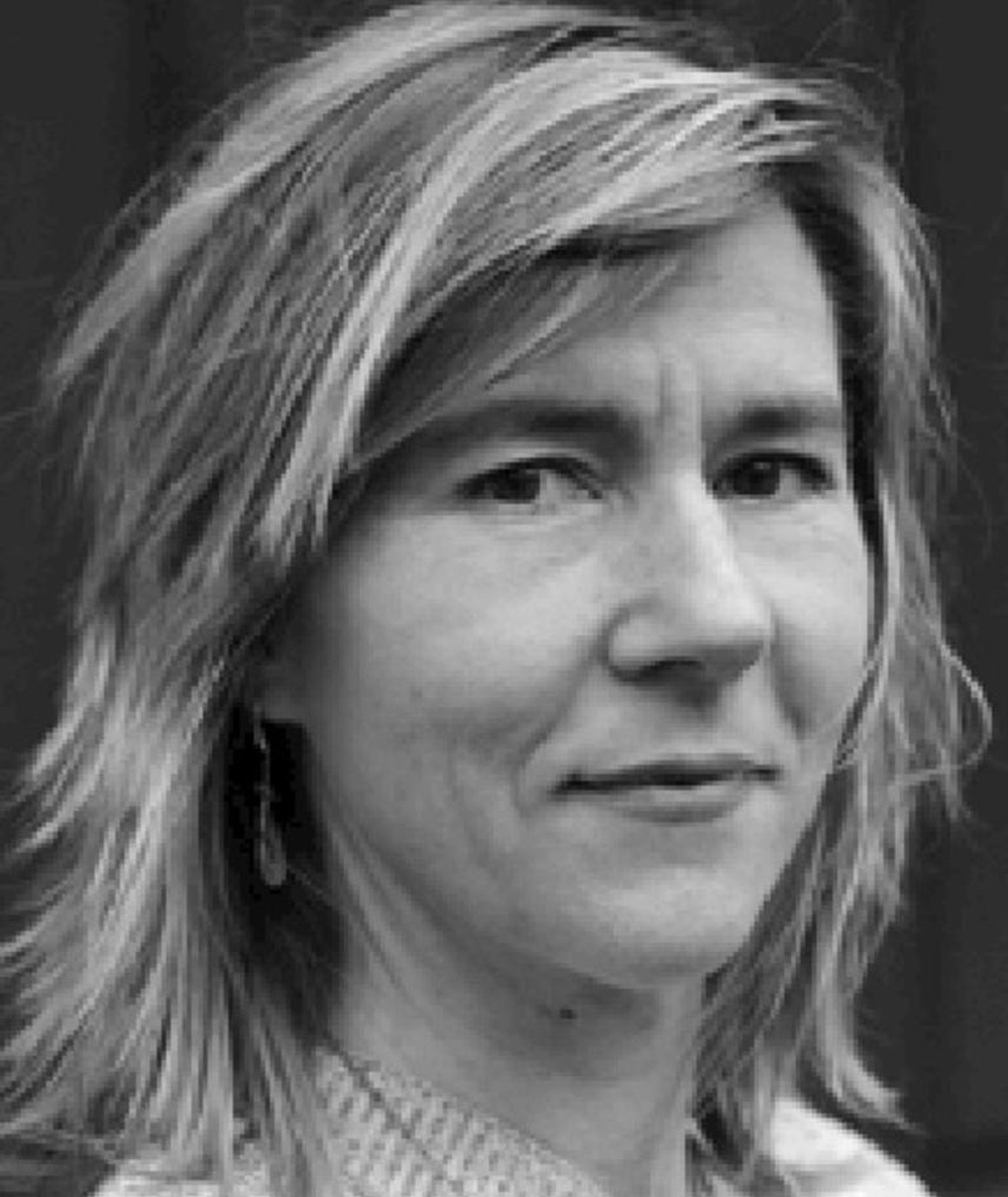 Photo of Hélène Cases