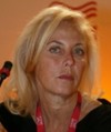 Photo of Tiziana Soudani