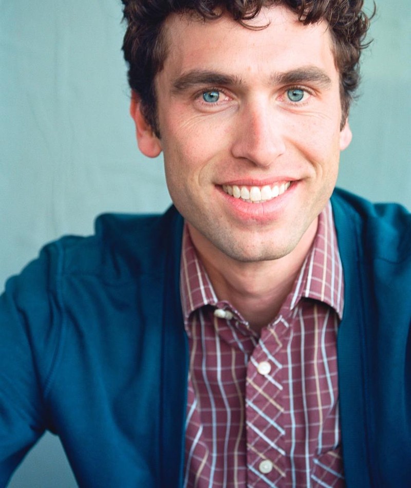 Craig Cox – Movies, Bio and Lists on MUBI
