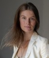 Photo of Alexandra Gottschlich