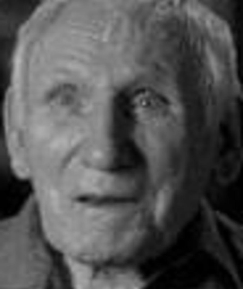 Heinz Dörmer Films, Biographie et Listes sur MUBI