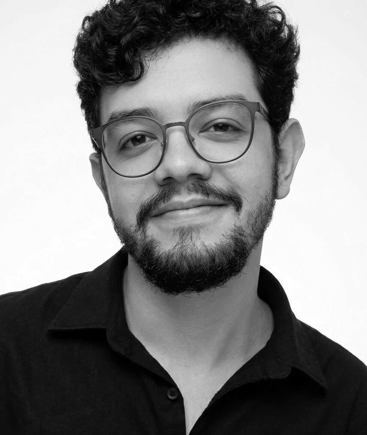 Photo of Filipe Valente