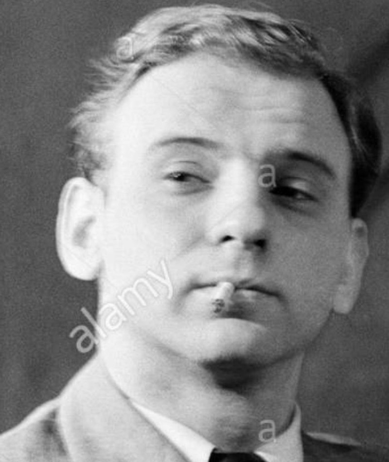 Jack Gelber – Movies, Bio and Lists on MUBI Jack Gelber – Movies, Bio and Lists on MUBI