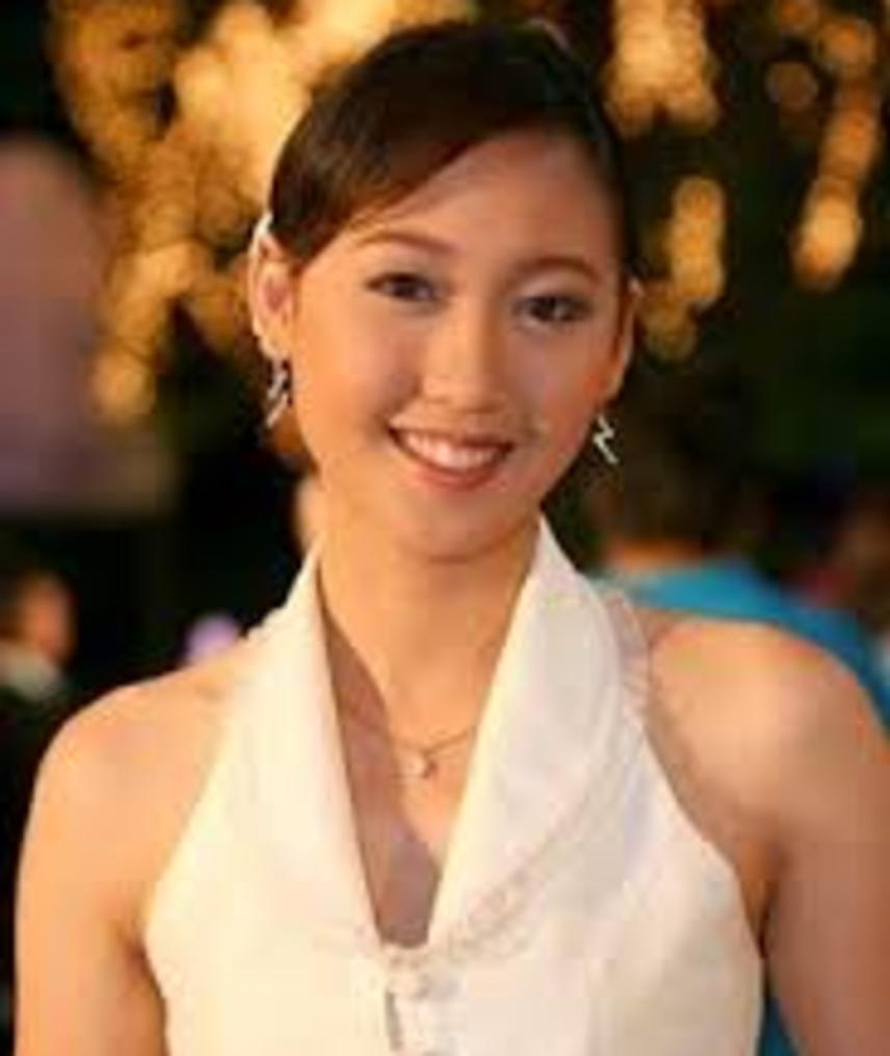 Photo of Khamly Philavong