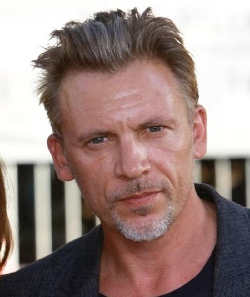 Callum Keith Renni Callum Keith Rennie – Movies, Bio and Lists on MUBI