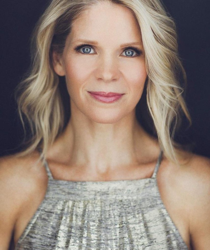 Kelli O’Hara – Movies, Bio and Lists on MUBI
