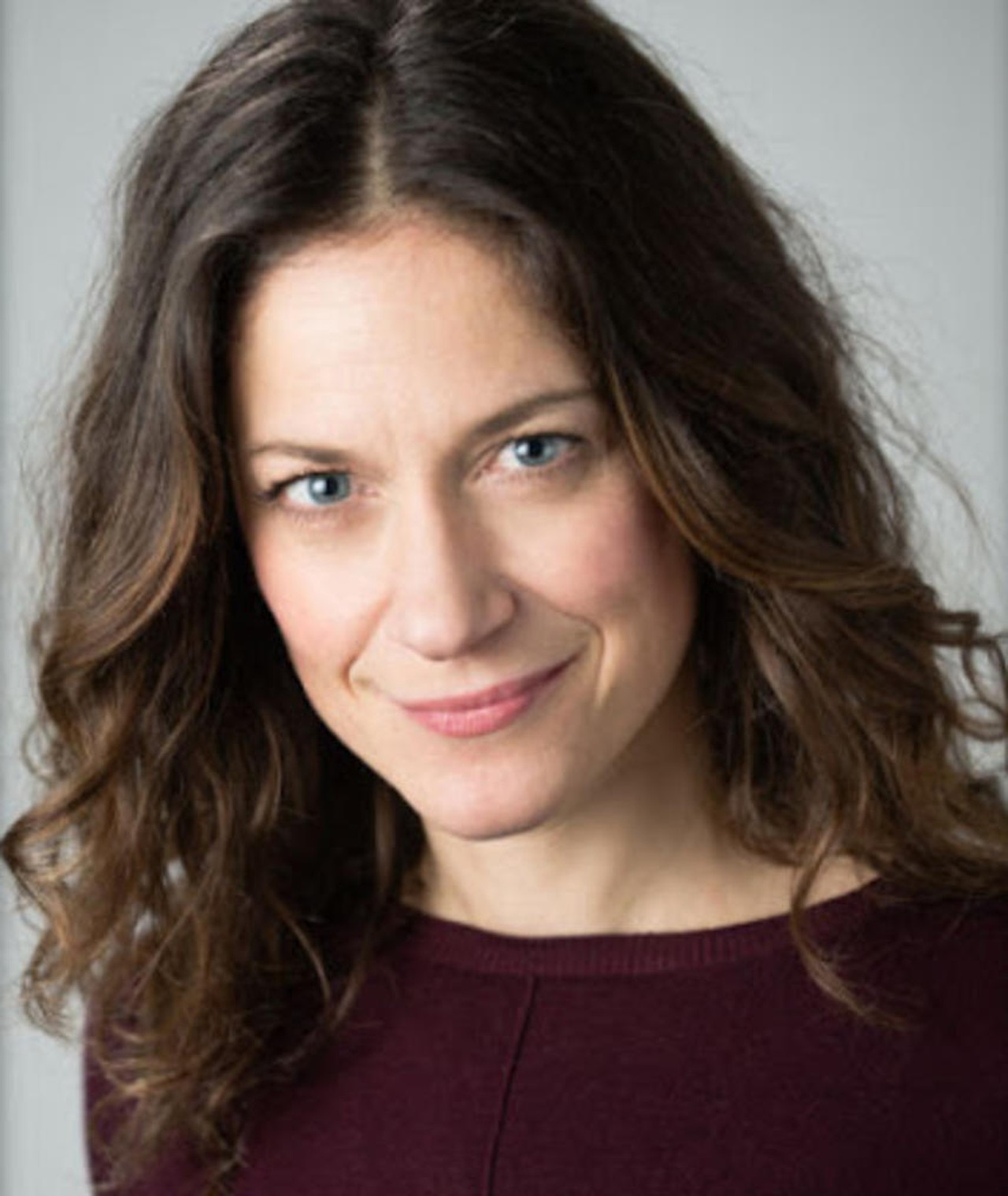 Foto von Meredith Braun