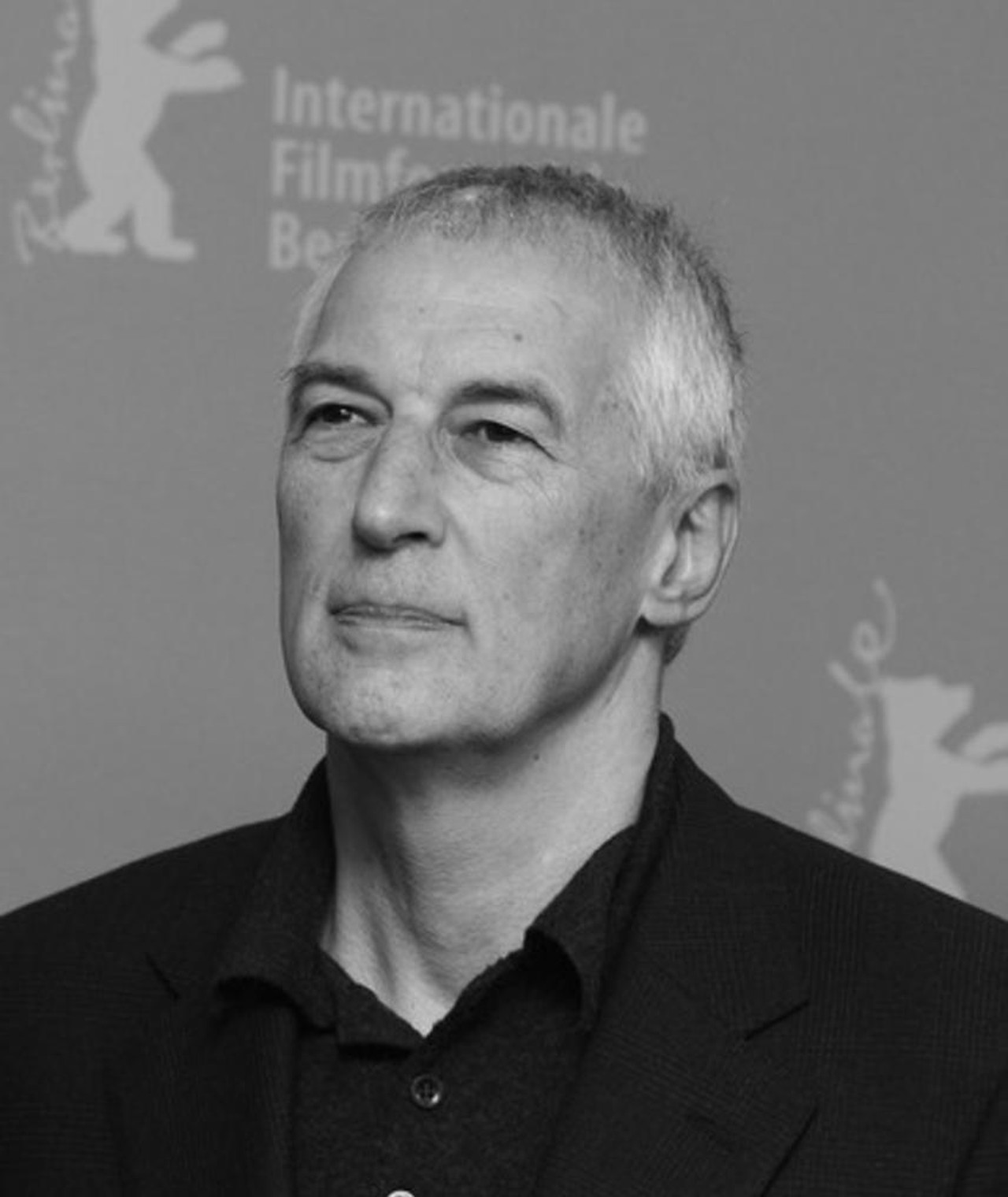 Photo of Josef Aichholzer