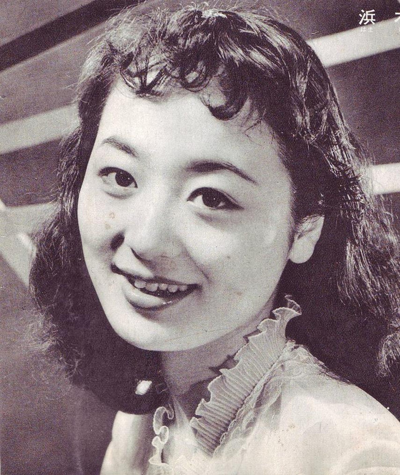 Yuko Hama – Movies, Bio and Lists on MUBI