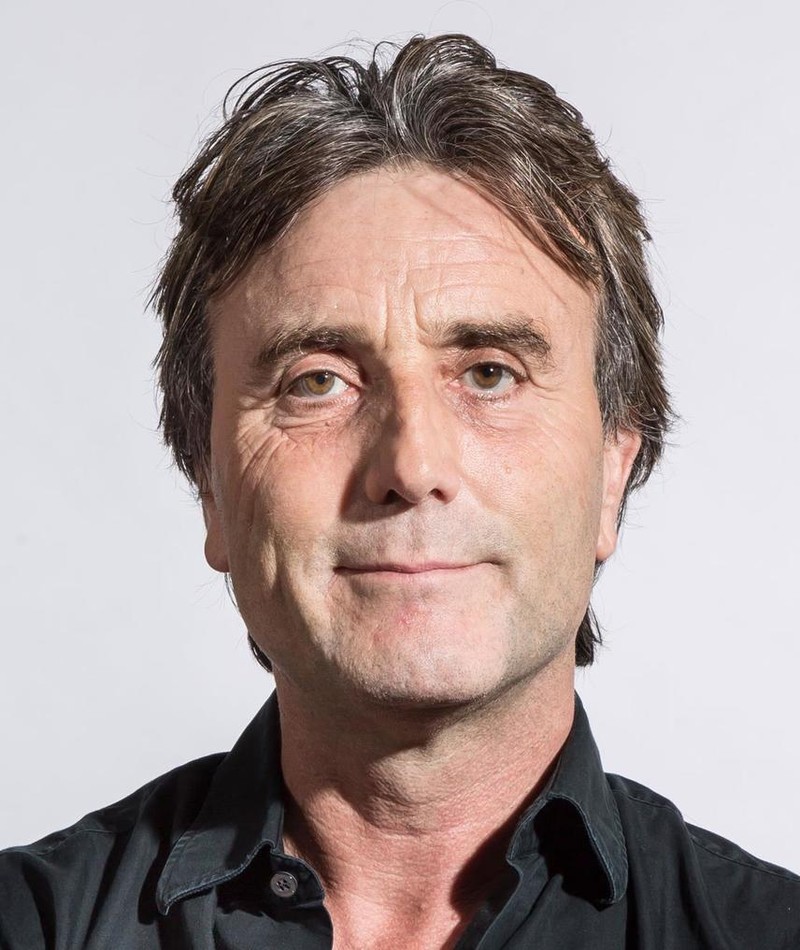 Philip Knatchbull Movies, Bio and Lists on MUBI