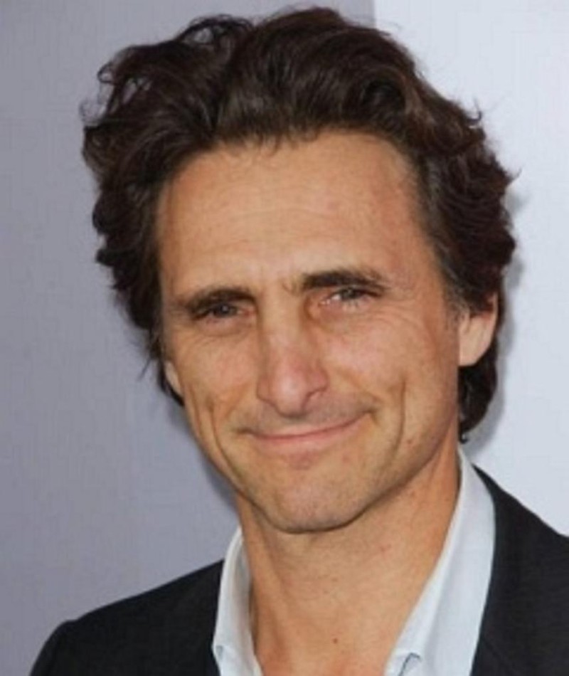 Lawrence Bender – Movies, Bio and Lists on MUBI