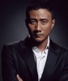 Photo of Hu Jun