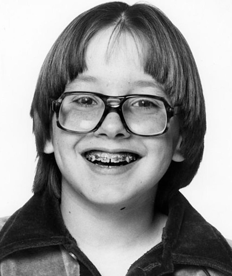 Philip Tanzini Movies, Bio and Lists on MUBI Philip Tanzini Movies, Bio and Lists on MUBI