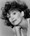 Photo of Joanna Frank