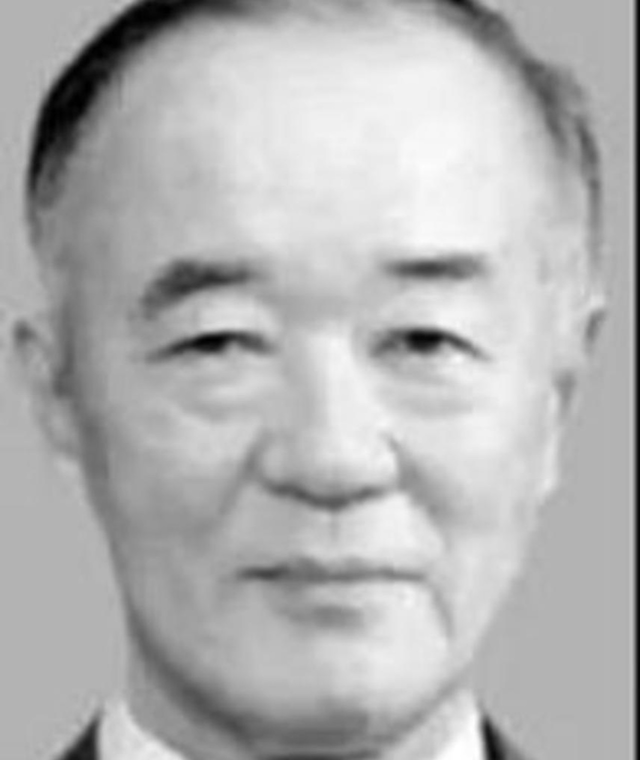 Katsuhiko nishijima