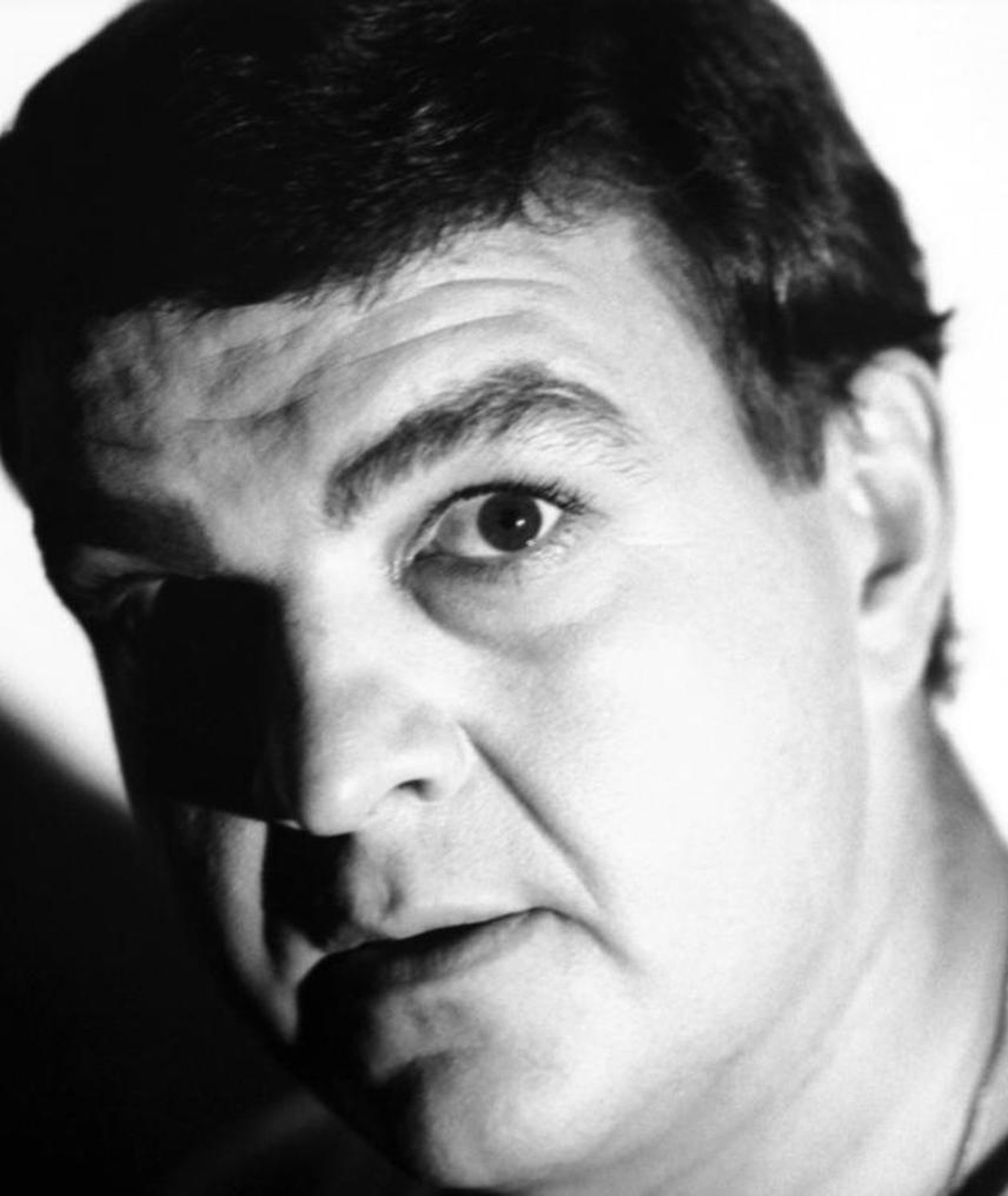 Photo of John Disanti