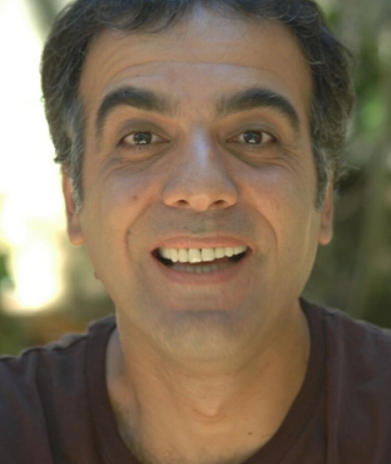 Levent Tülek – Movies, Bio and Lists on MUBI