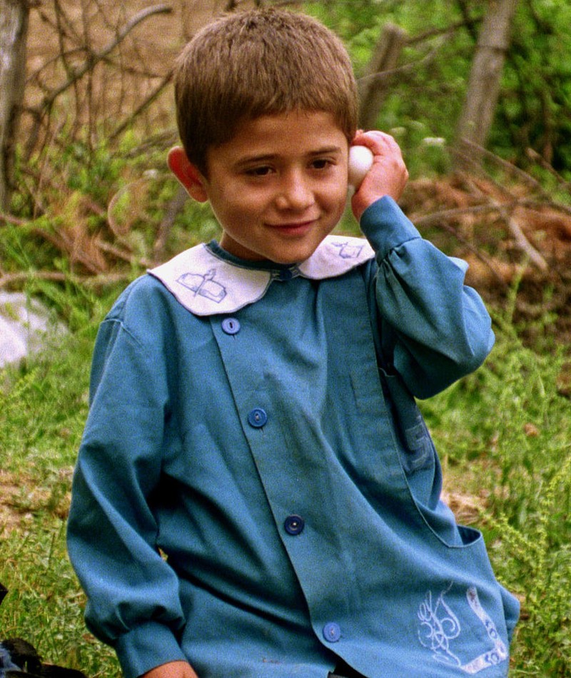 Photo of Muhammad Zımbaoğlu