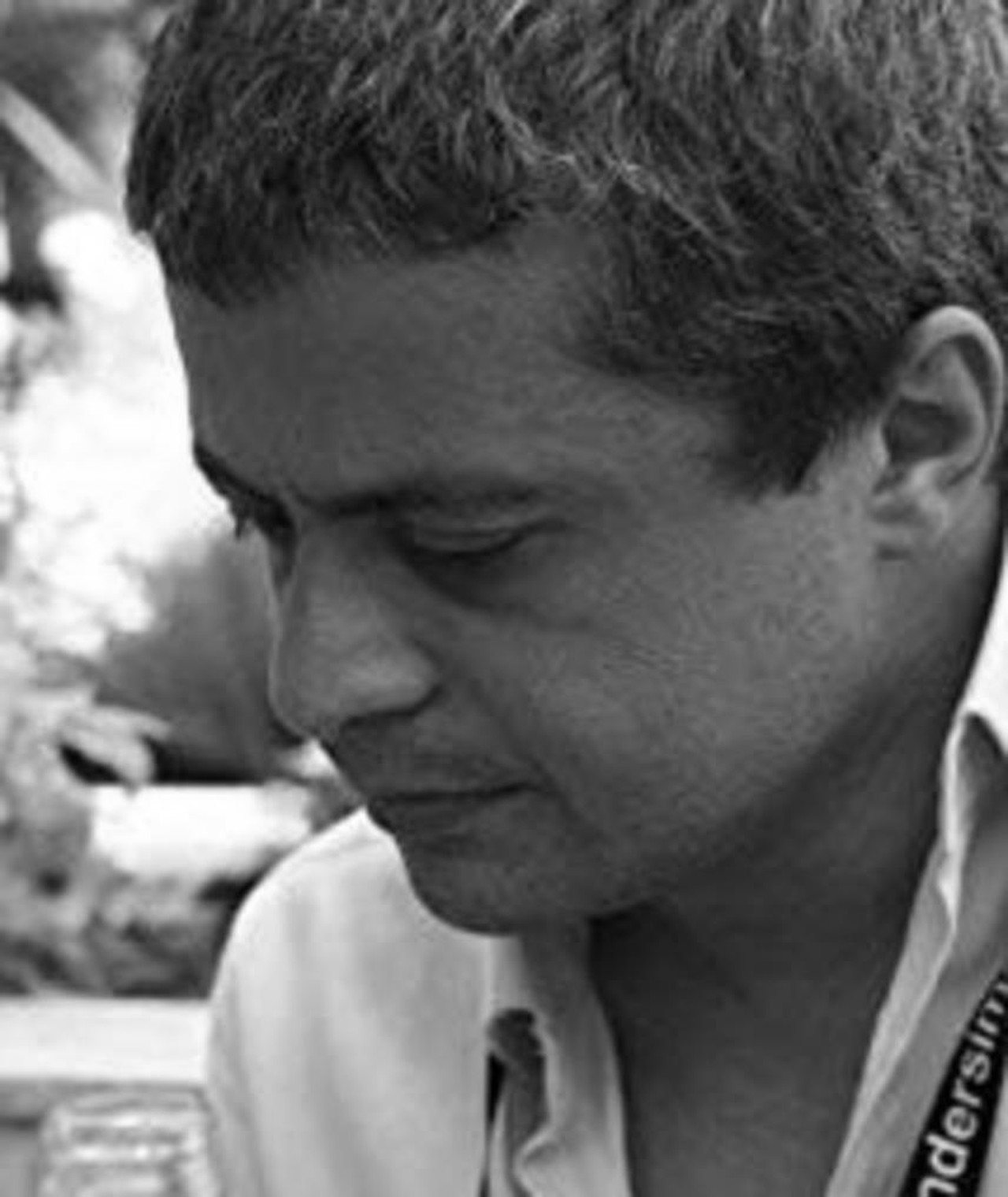 Photo of Andrea De Liberato