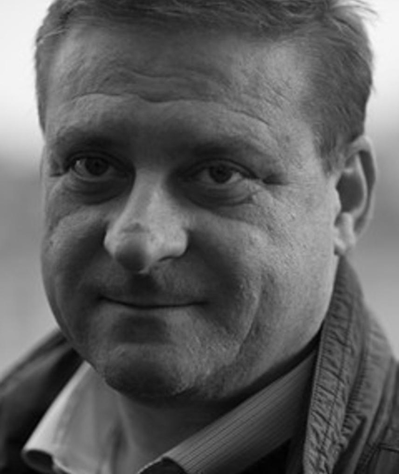 Photo of Igor Nola