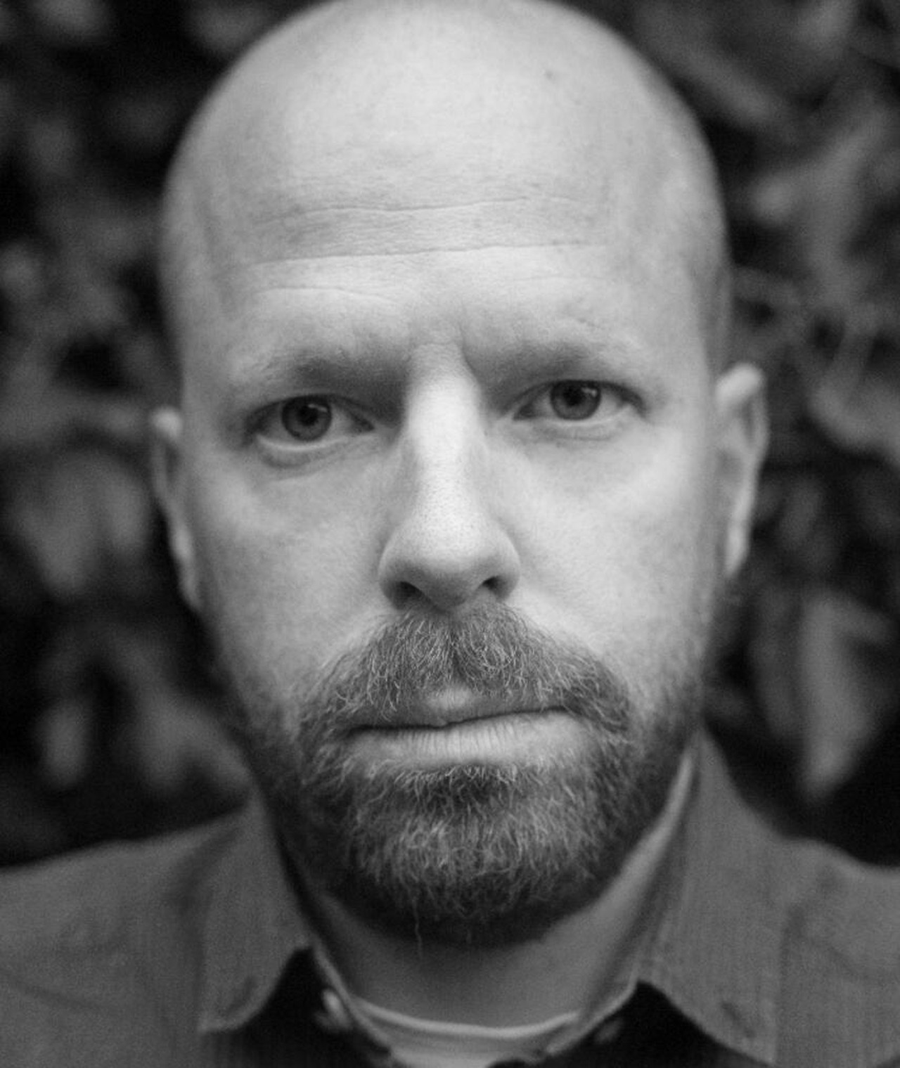Photo of Jakub Wagner