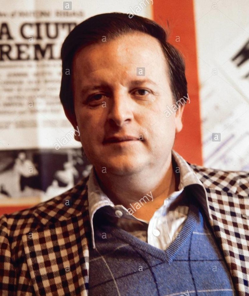 Antoni Ribas – Movies, Bio and Lists on MUBI