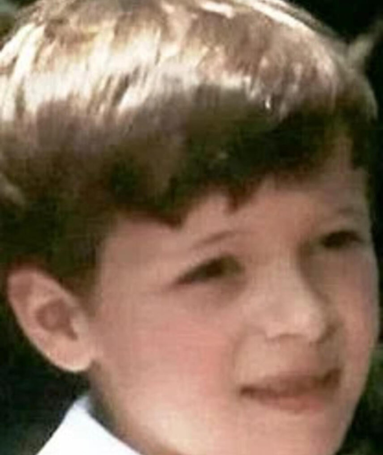 Photo of Simone Giannozzi