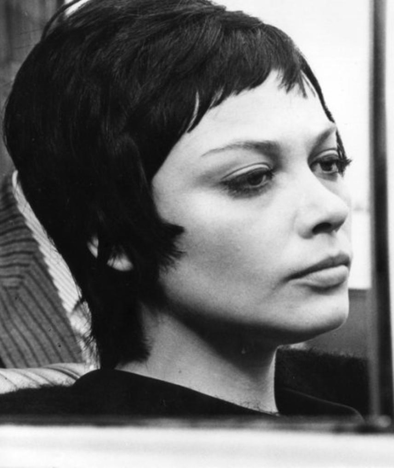 Photo of Tzvetana Maneva