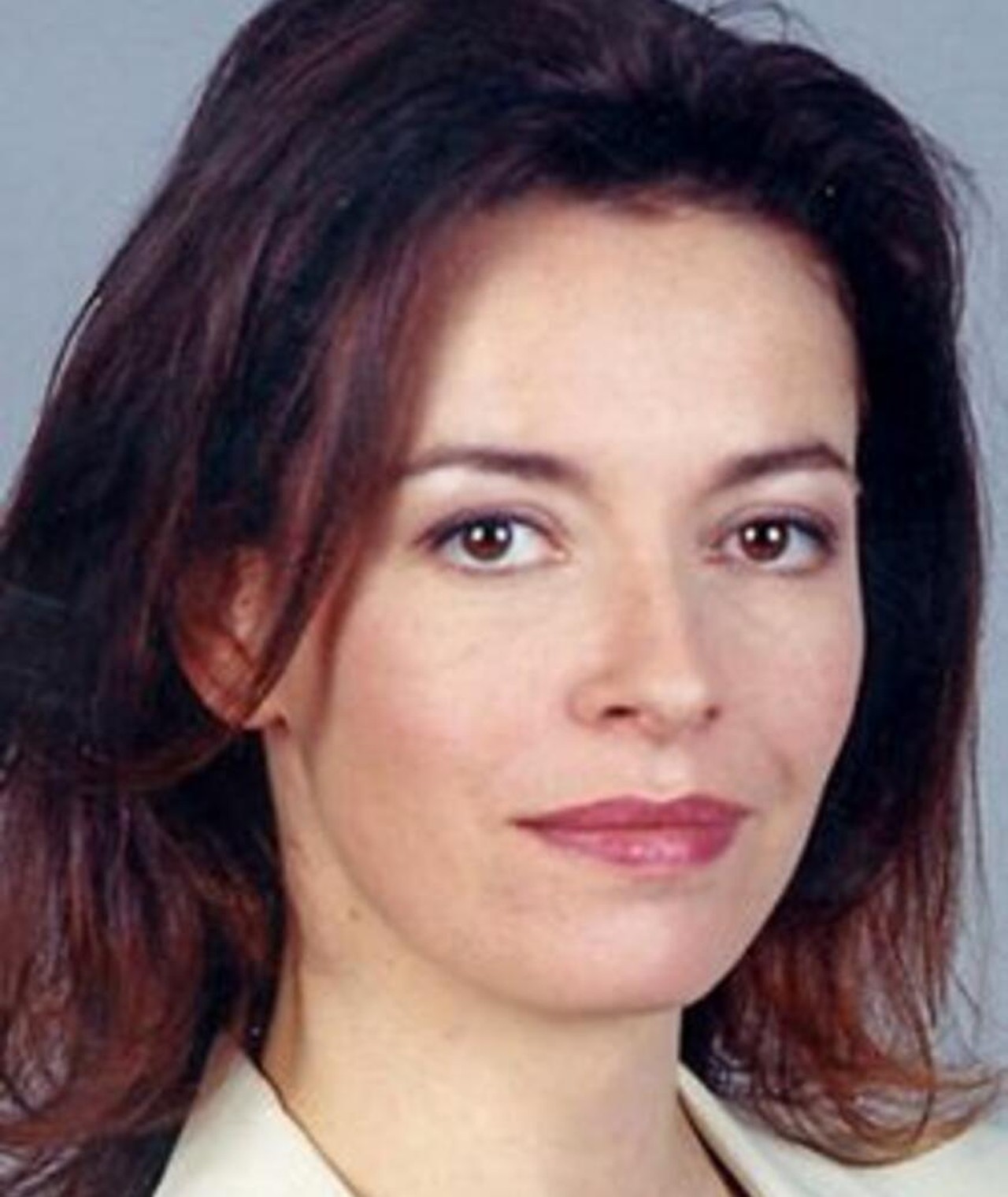 Photo de Sylvie Loeillet
