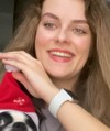 Photo of Irina Dolinina
