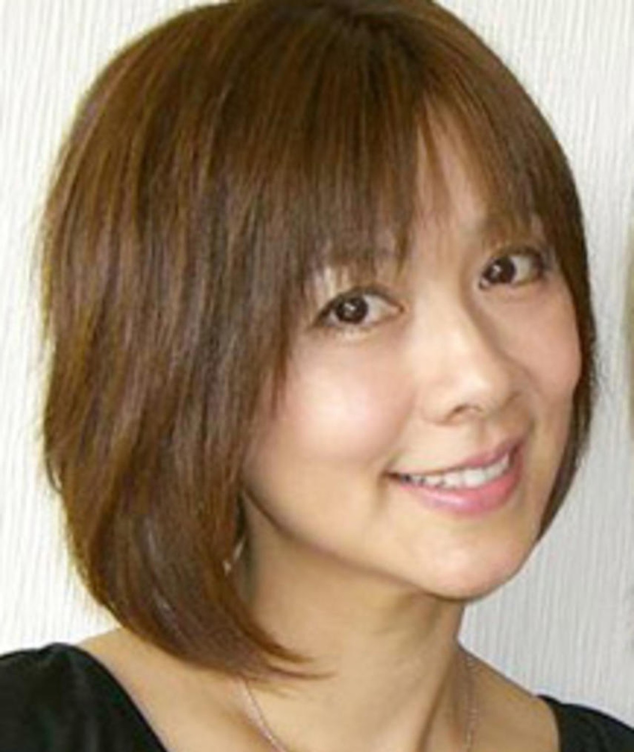 Photo of Marumi Shiraishi