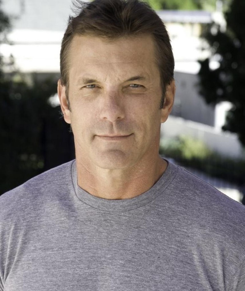 Matt McColm Movies, Bio and Lists on MUBI