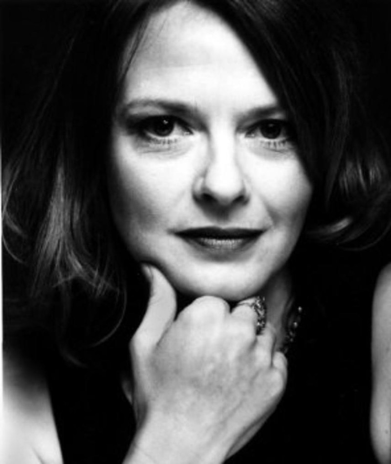 Ida Dwinger Movies, Bio and Lists on MUBI