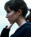 Photo of Aurelle Doazan