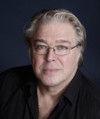 Photo of Frédéric Norbert