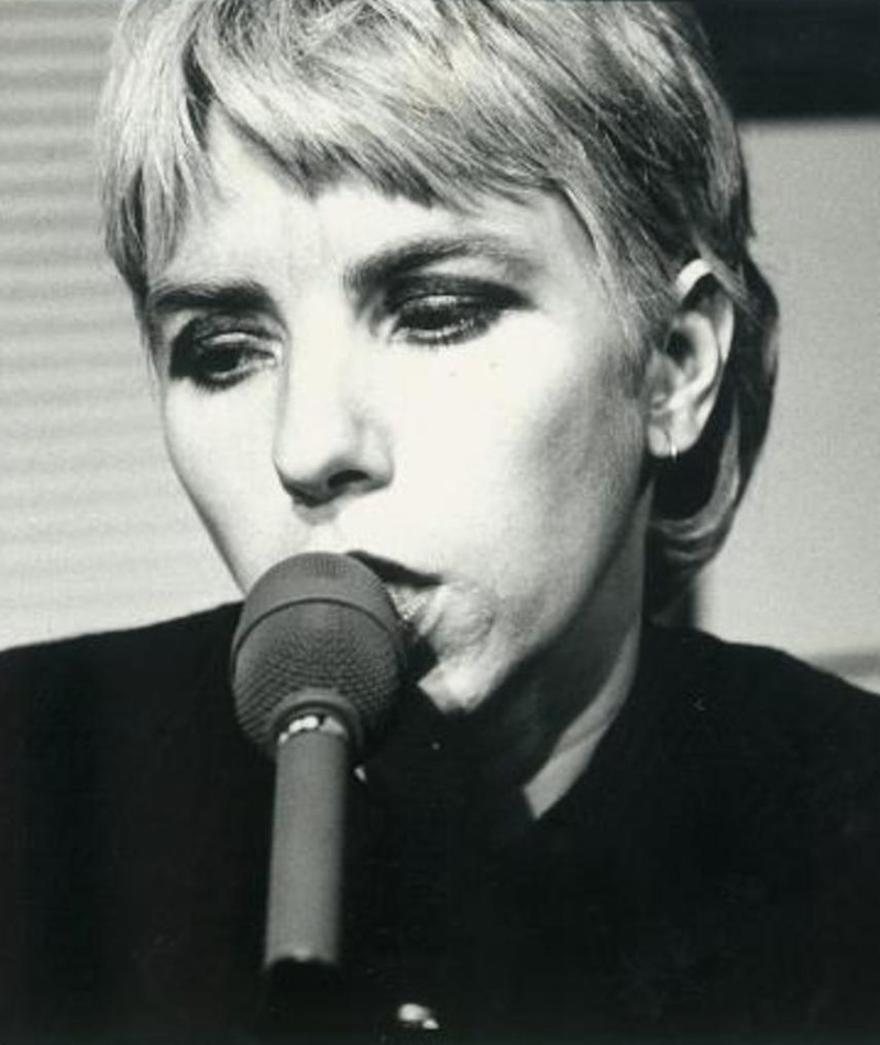 Elizabeth Drake Movies, Bio and Lists on MUBI