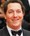 Photo of Guillaume Gallienne