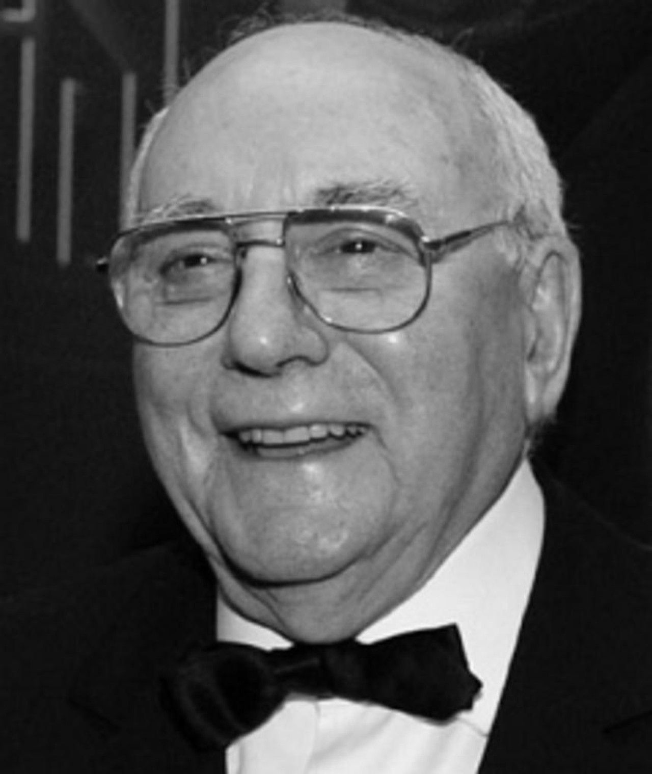 Photo of Tonino Delli Colli
