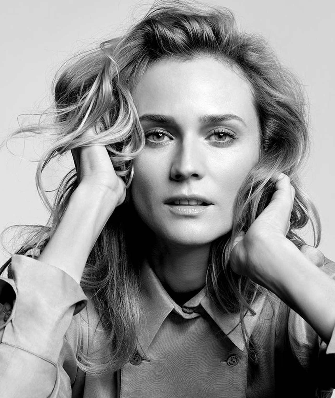 Diane Kruger – Movies, Bio and Lists on MUBI