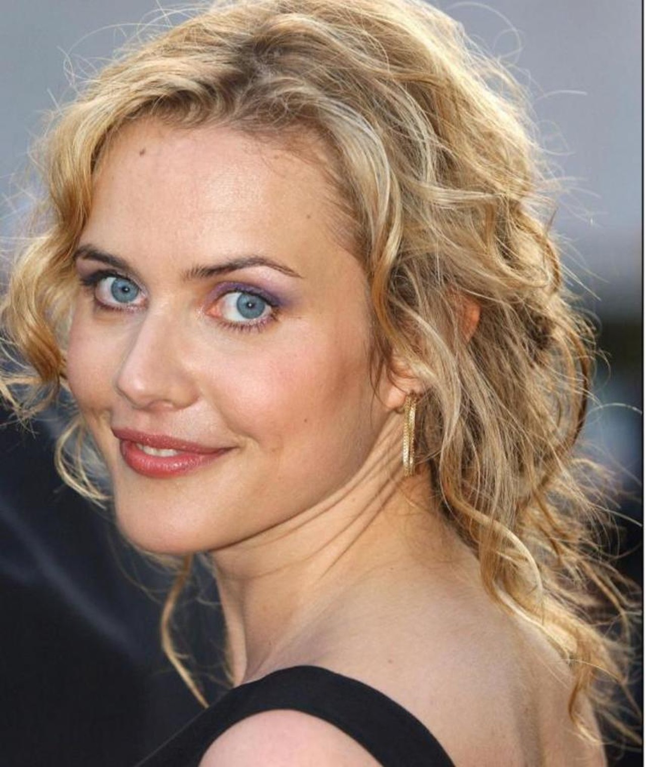 Virginie desarnauts