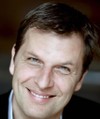 Photo of Dietmar Güntsche