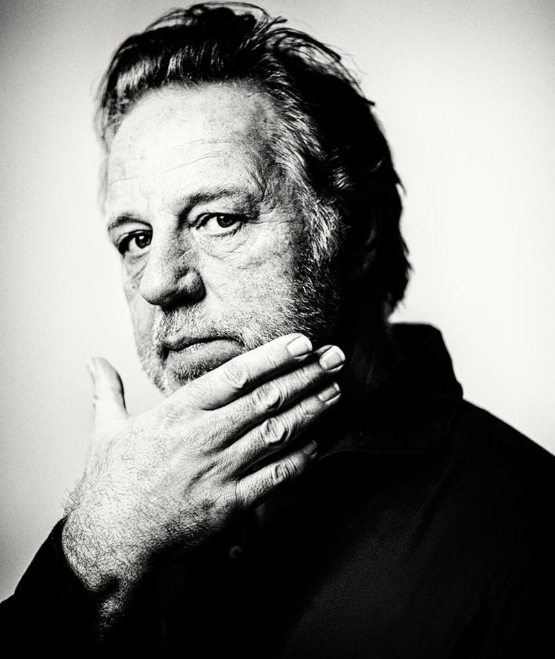 Pieter Kramer – Movies, Bio and Lists on MUBI