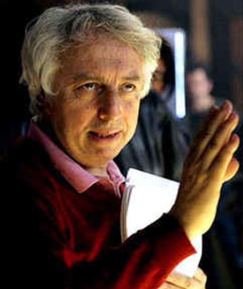 Robin Davis Robin Davis – Movies, Bio and Lists on MUBI