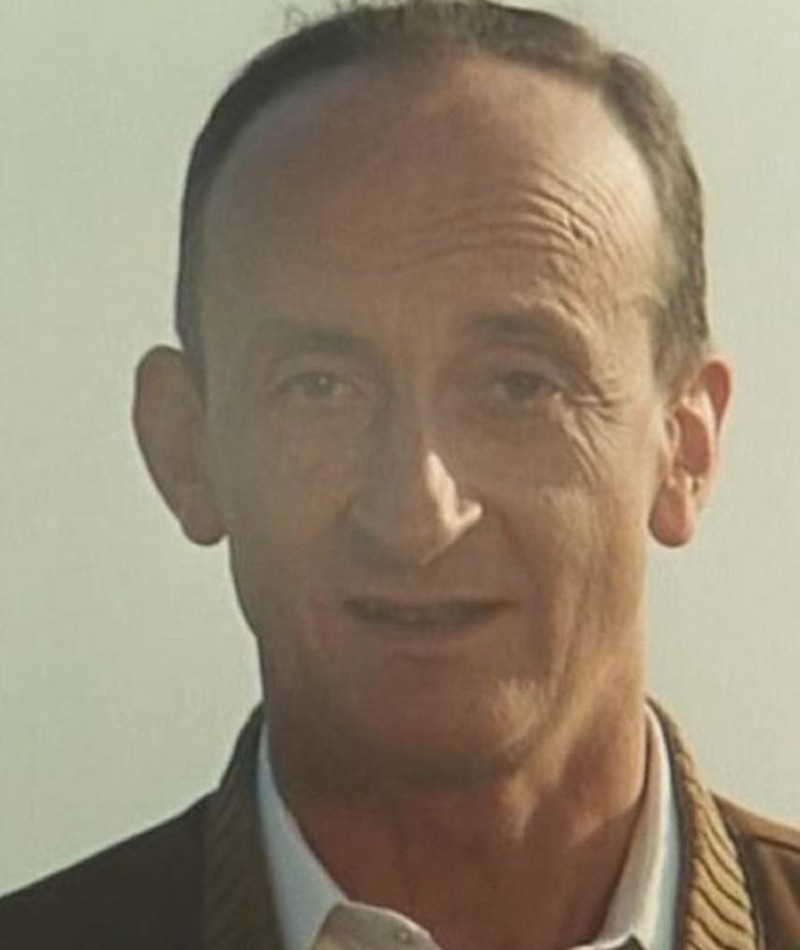 Philippe Castelli Films, Biographie et Listes sur MUBI