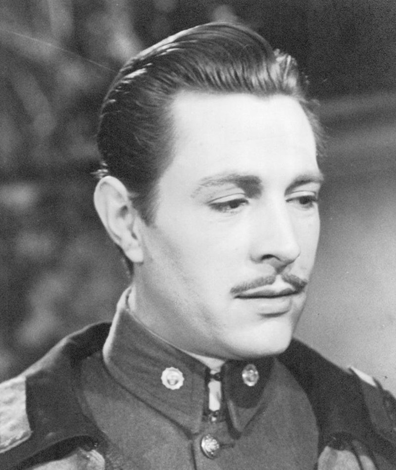 Francisco de Paula Movies, Bio and Lists on MUBI