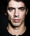 Foto di Gonçalo Waddington